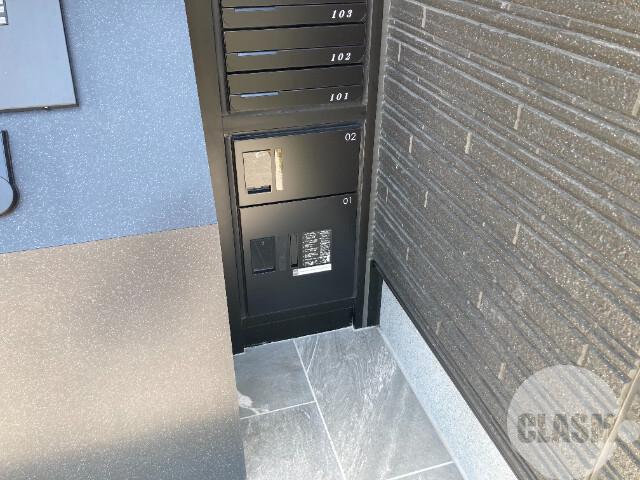 4/18 その他画像