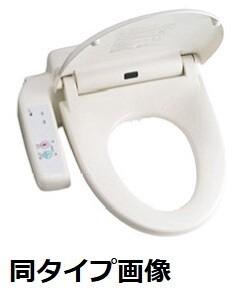 7/18 トイレ