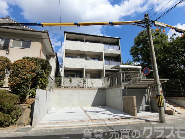 1/30 外観