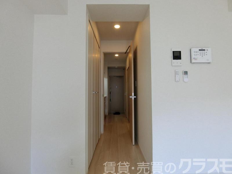 6/30 室内