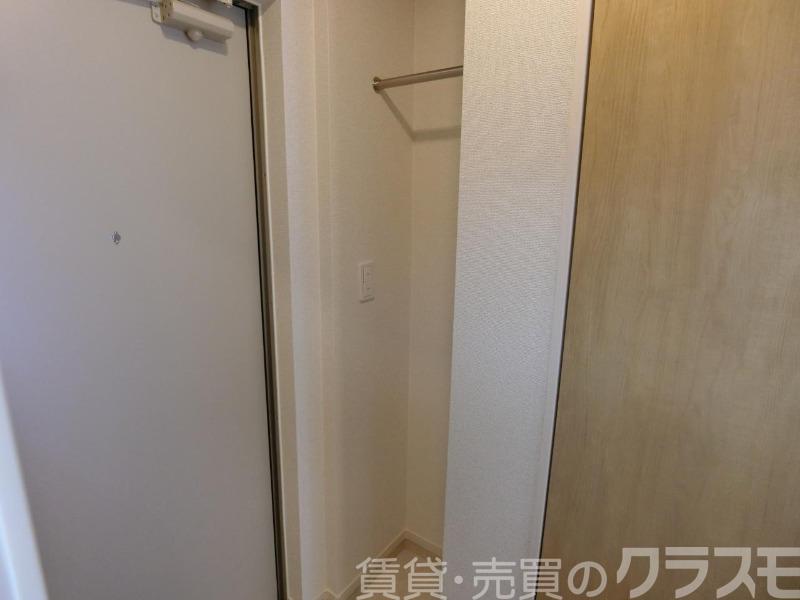 8/30 室内