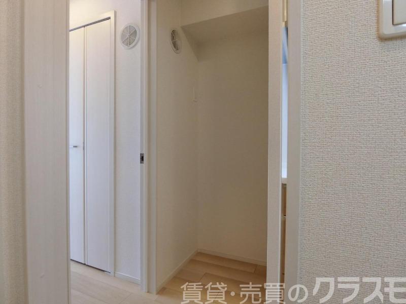 11/30 室内