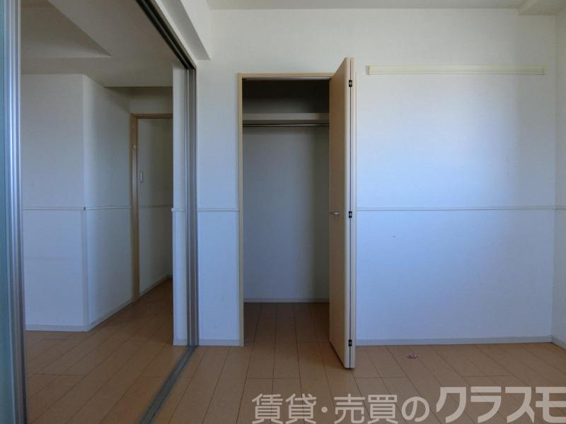 15/30 収納