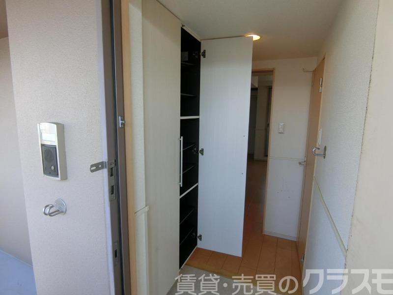 23/30 設備