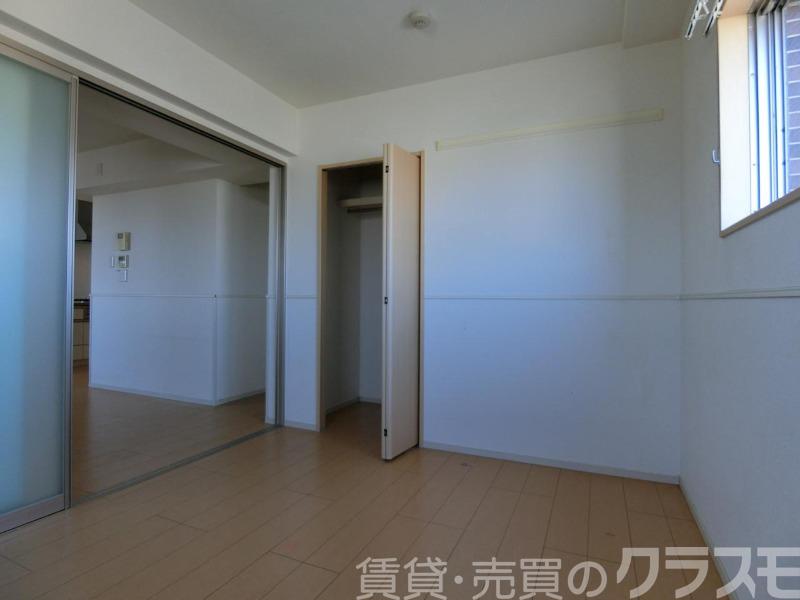 11/30 室内