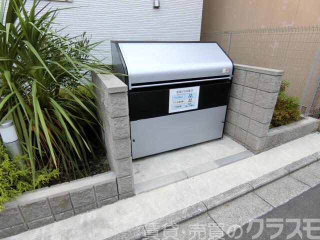 30/30 周辺