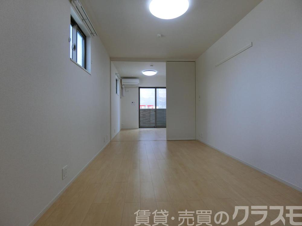 5/30 室内