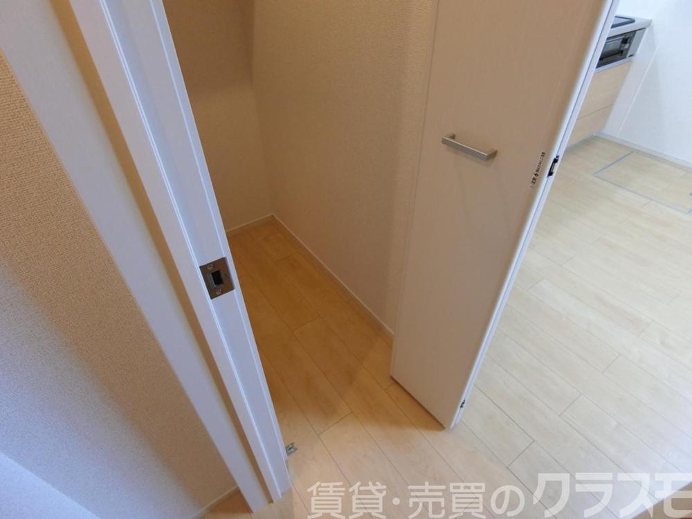 15/30 収納