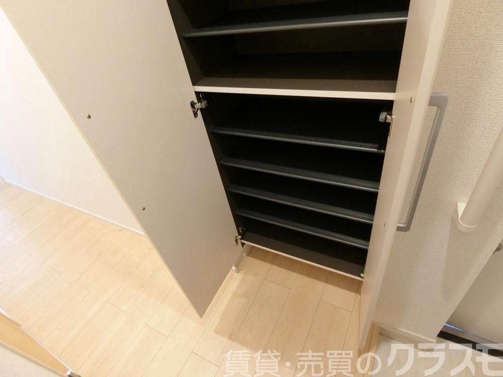 23/30 設備