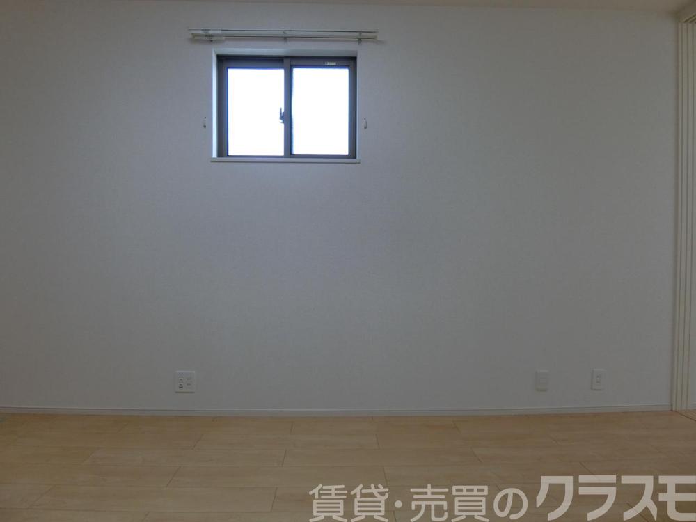 6/30 室内