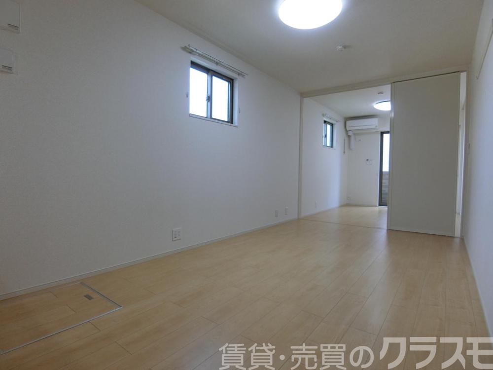 11/30 室内