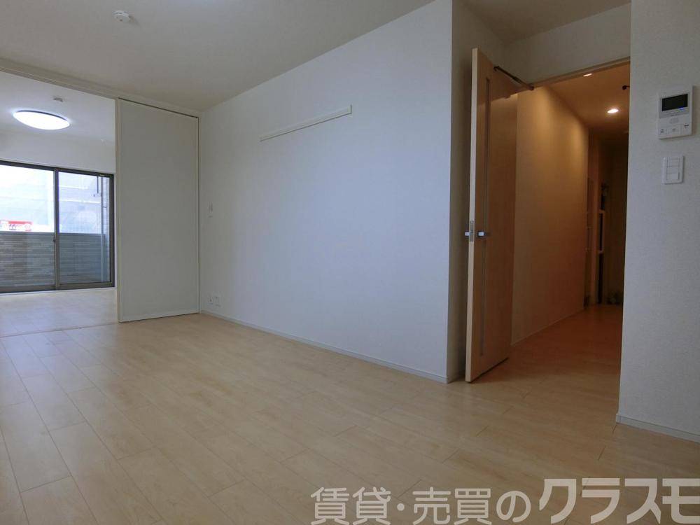 12/30 室内