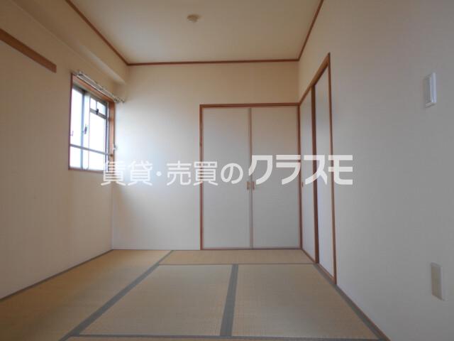 12/29 その他画像