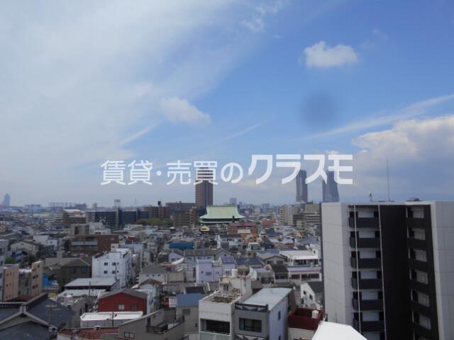 14/29 その他画像