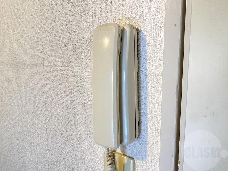 13/24 その他画像