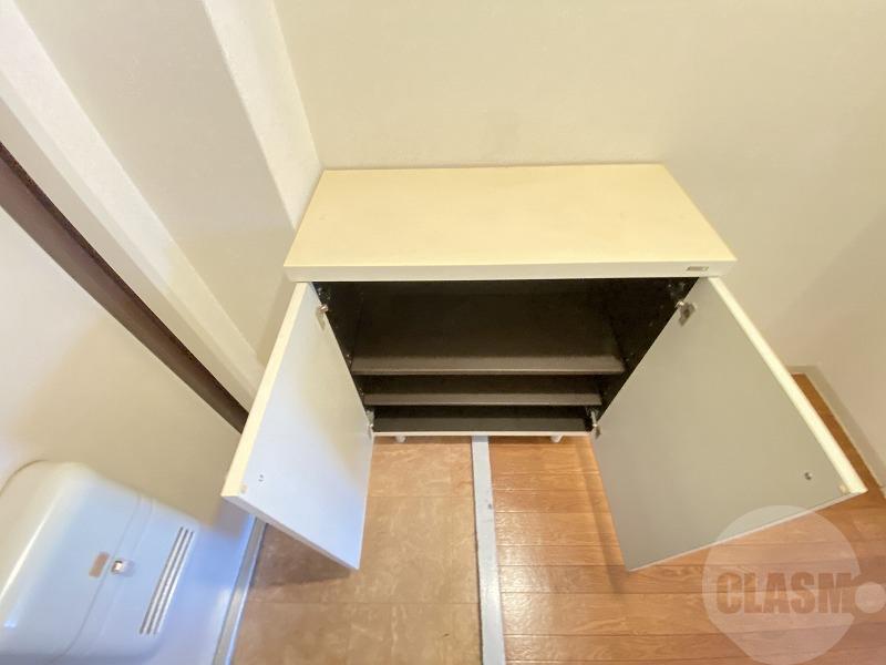 12/24 その他画像