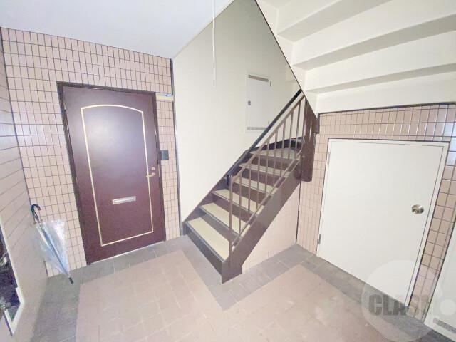 14/24 その他画像