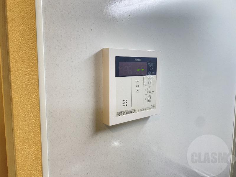 13/27 その他画像