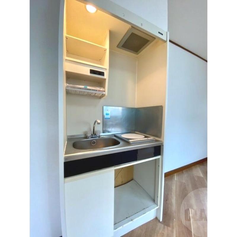 14/29 その他画像