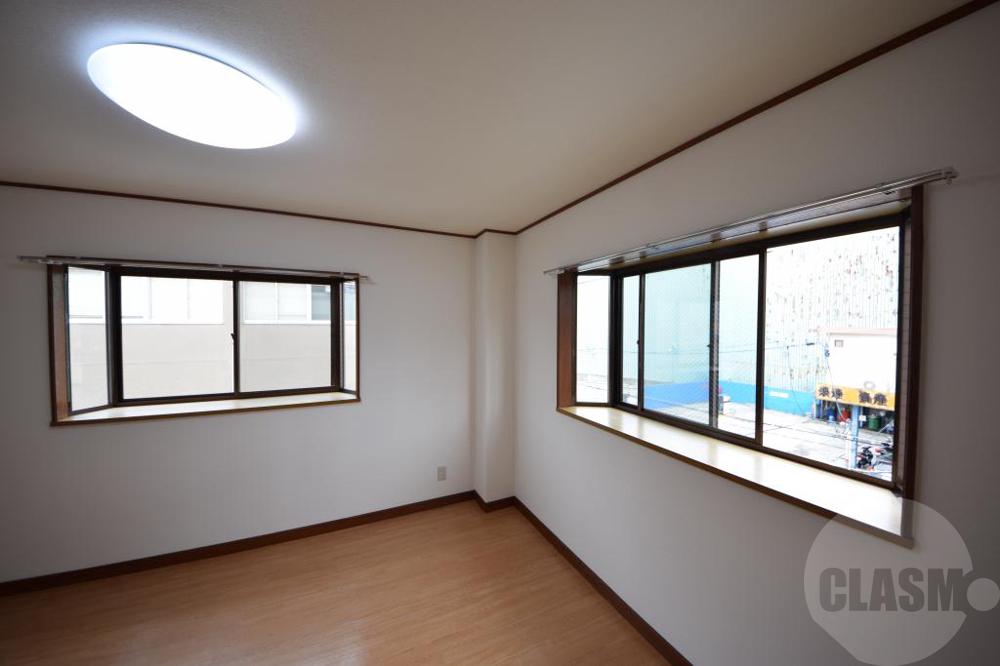 15/29 その他画像