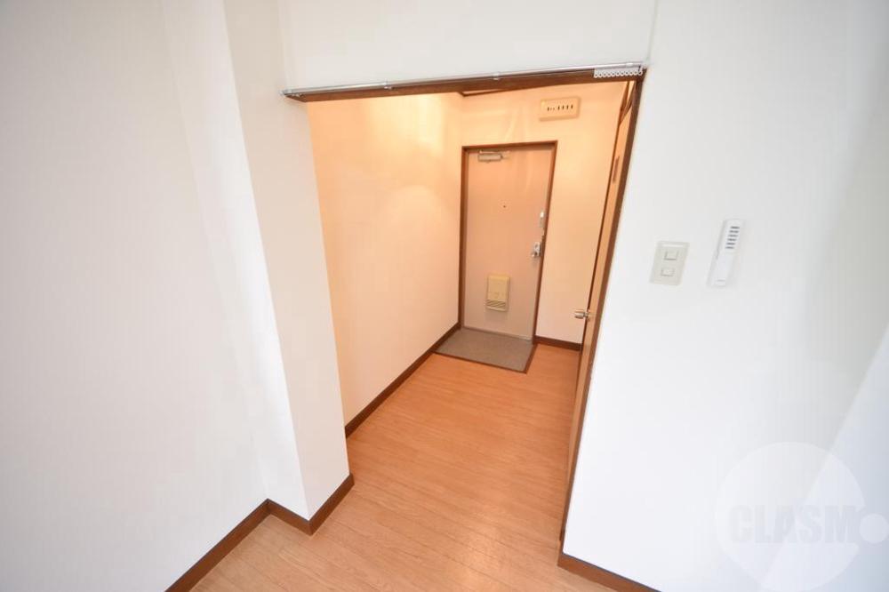 16/29 その他画像