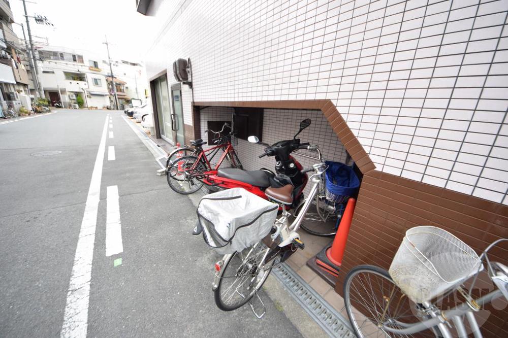 13/29 その他画像