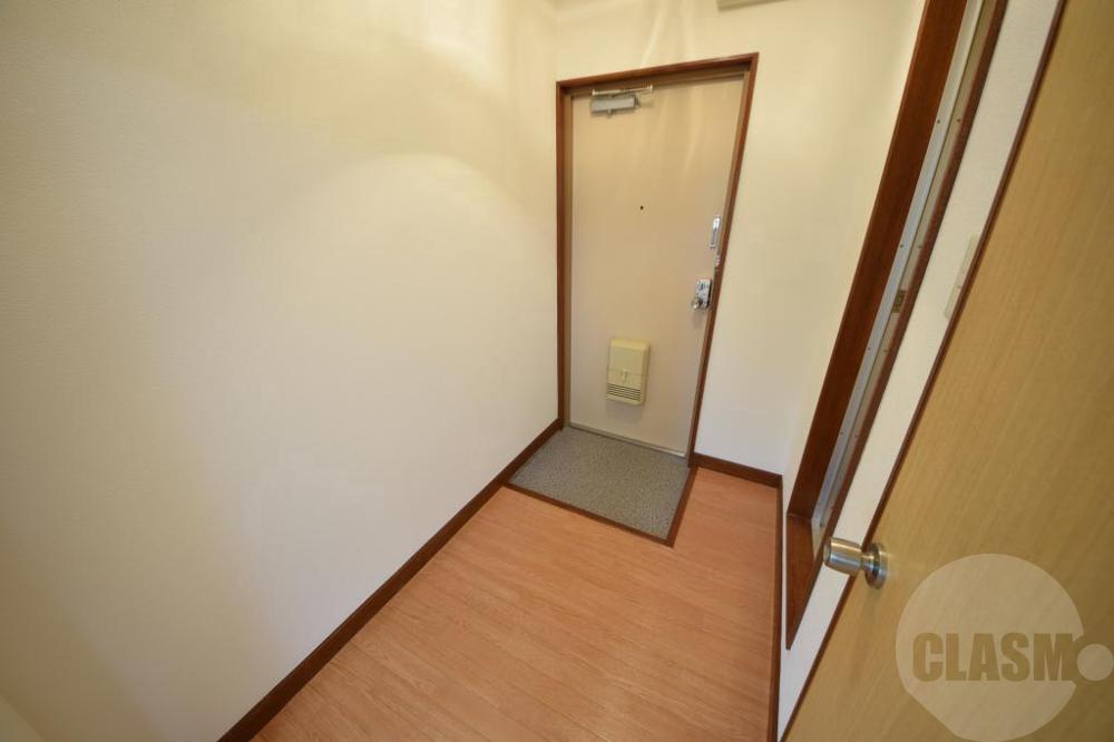 17/29 その他画像