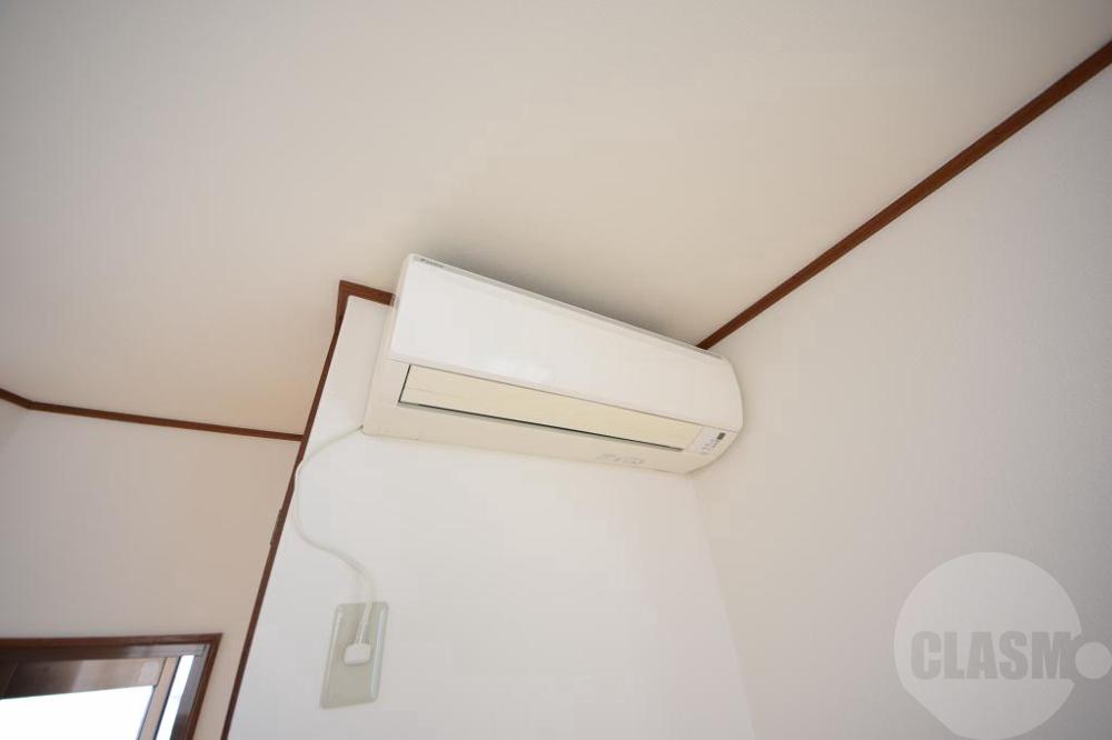 18/29 その他画像