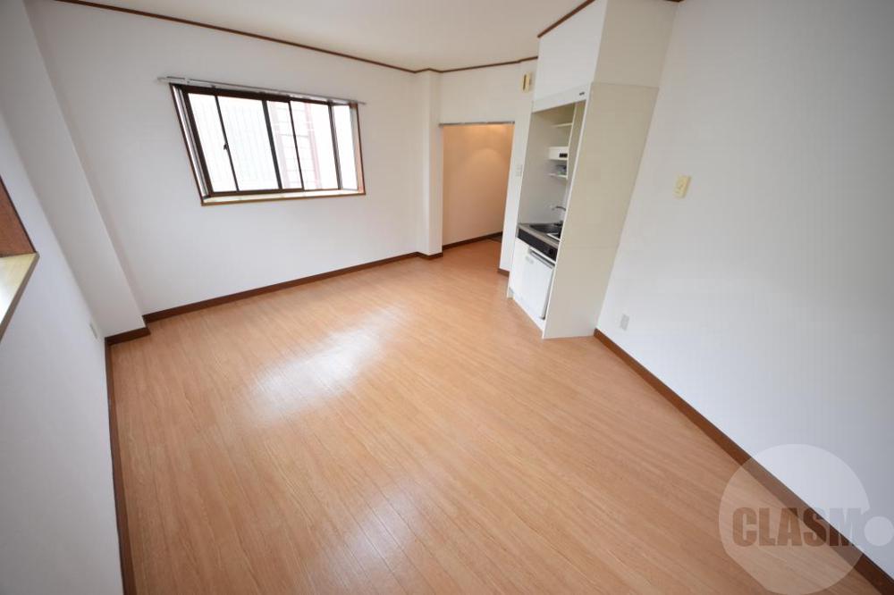 19/29 その他画像