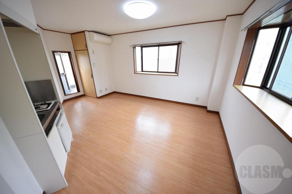 20/29 その他画像