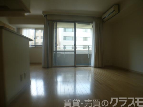 7/30 リビング/ダイニング