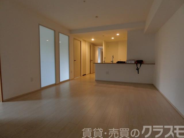 10/30 室内
