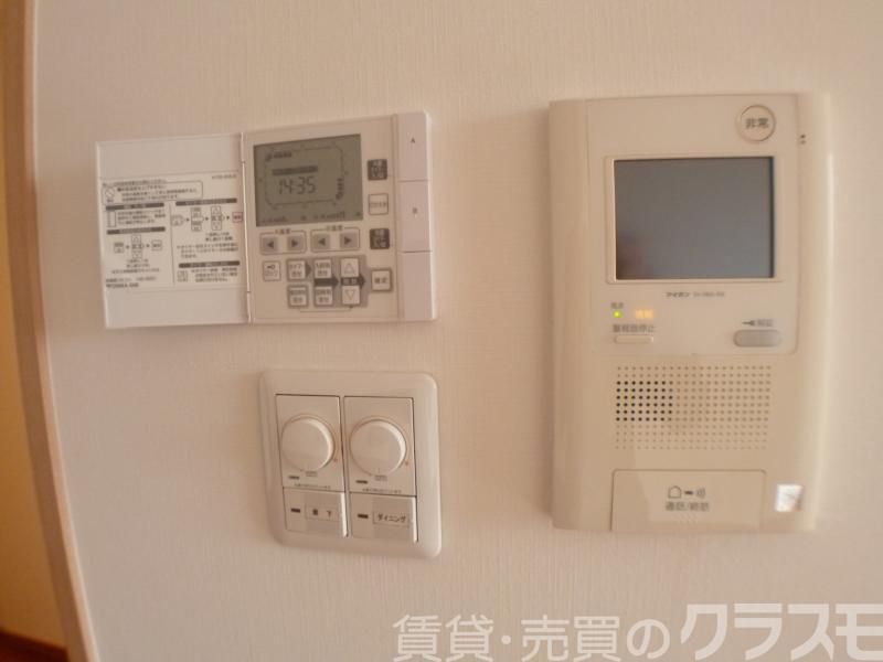 29/30 その他画像