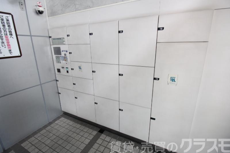 30/30 周辺