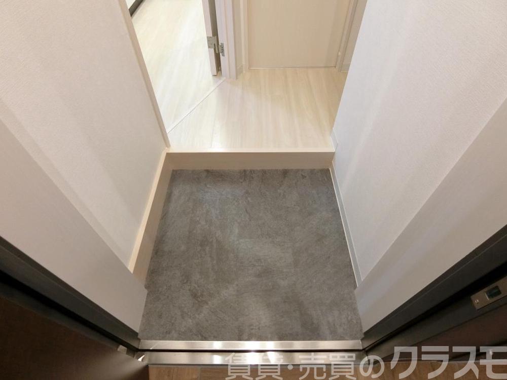 22/30 設備