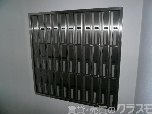 30/30 周辺