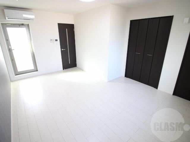 3/26 リビング/ダイニング