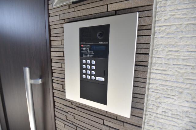 16/26 その他画像