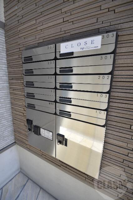 17/26 その他画像