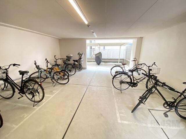 18/30 その他画像