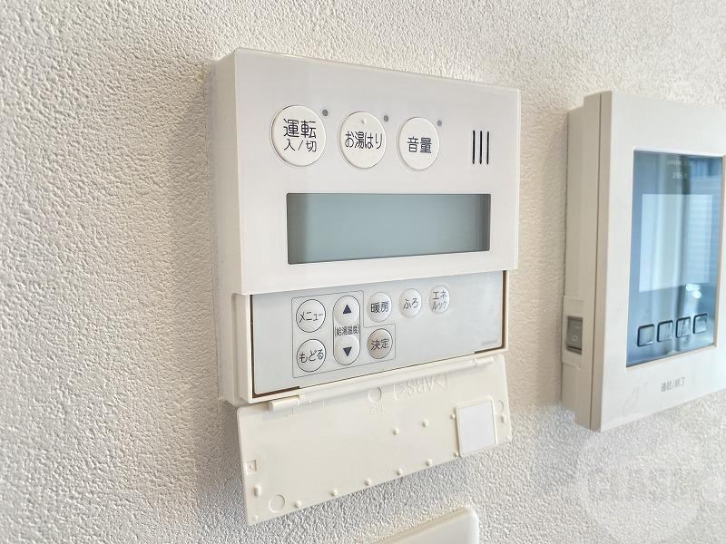 16/30 その他画像