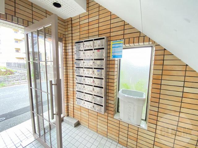 16/28 その他画像