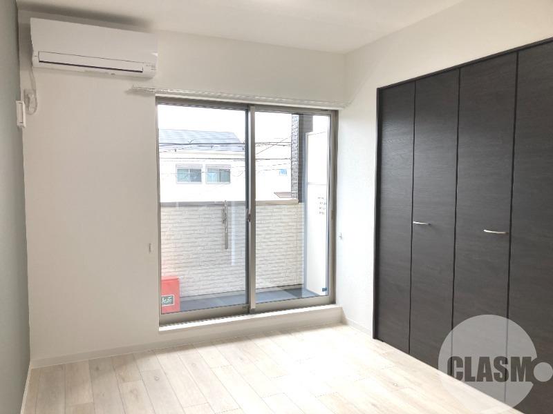 17/25 その他画像