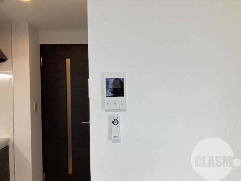 18/25 その他画像