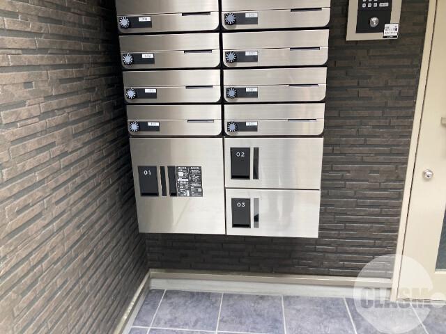 16/25 その他画像