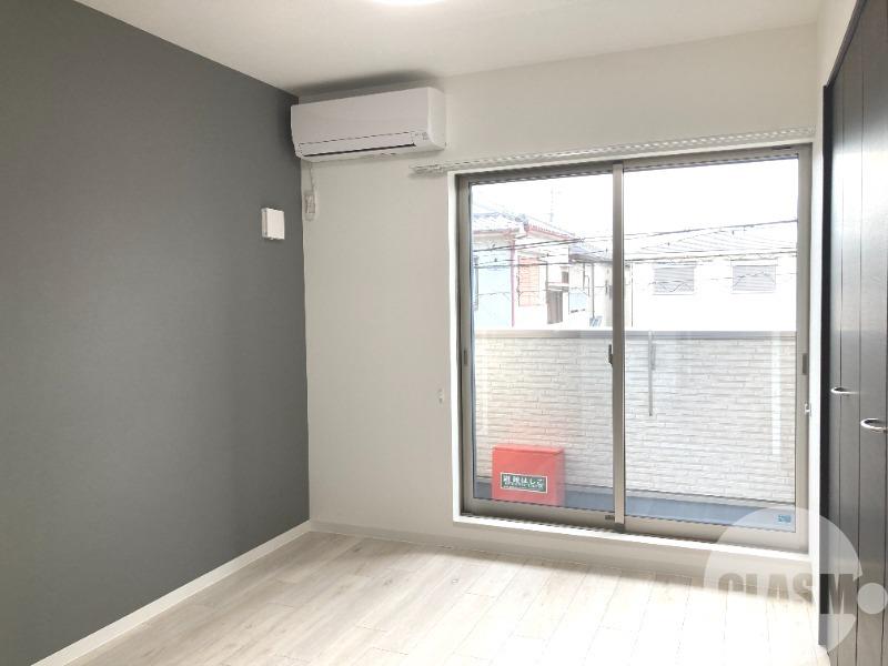 19/25 その他画像