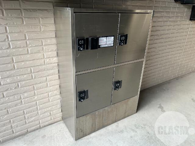 8/18 その他画像