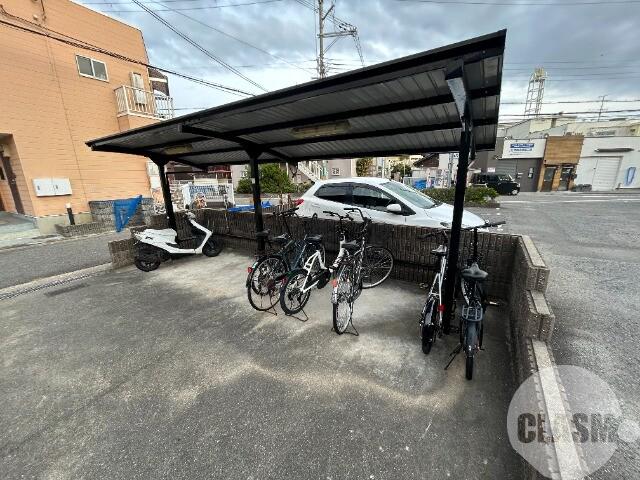 11/18 その他画像