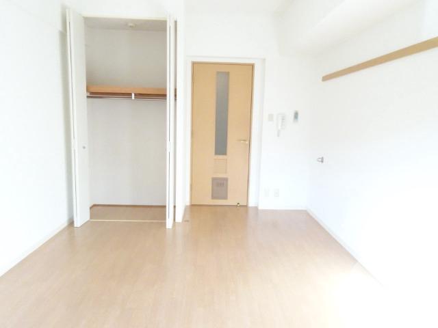 18/27 その他画像