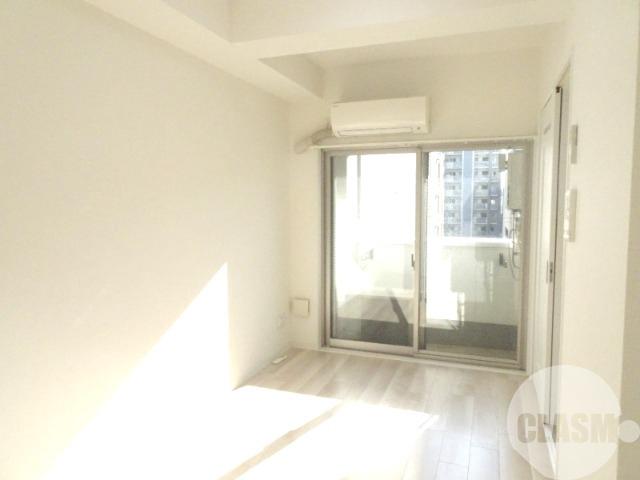 3/25 リビング/ダイニング